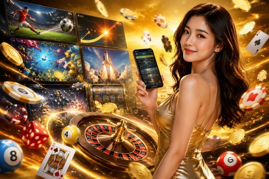 789p30