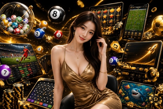 789p30