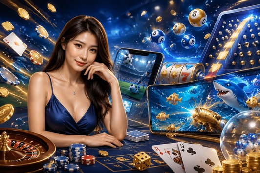 789p30
