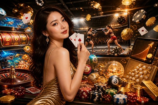 789p30
