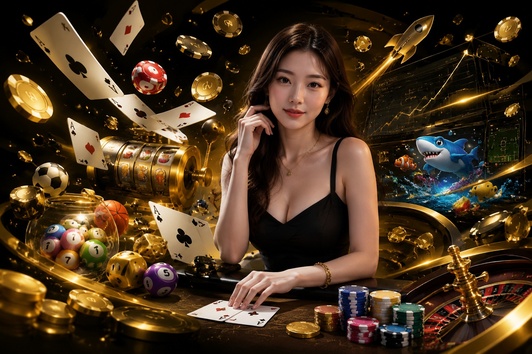 789p30