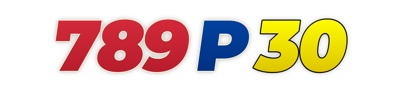 789p30